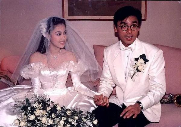 受邀央視中秋晚會的6位港星什麼來頭？偶像的偶像，成龍秒變迷弟