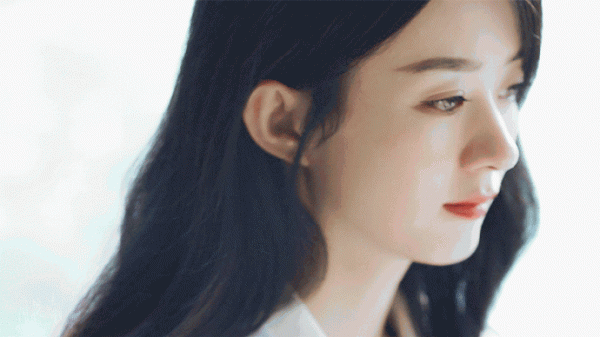 《風起洛陽》宋軼是反派？盤點5位白切黑女性角色，網友：被騙了