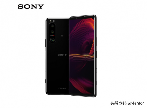 2021冷門高性價比機型盤點,2022元旦依然值得買 2021冷門高性價比機型盤點,2022元旦依然值得買