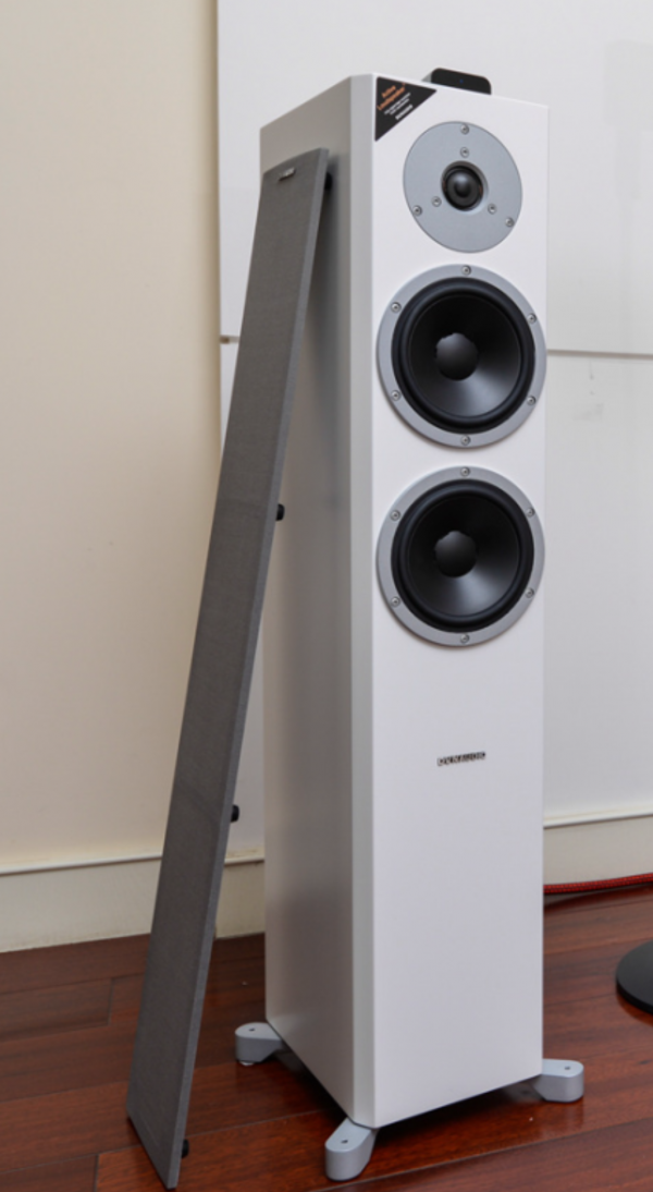 salon談家庭影院之六——我個人的HIFI&;影院之路 salon談家庭影院之六——我個人的HIFI&;影院之路