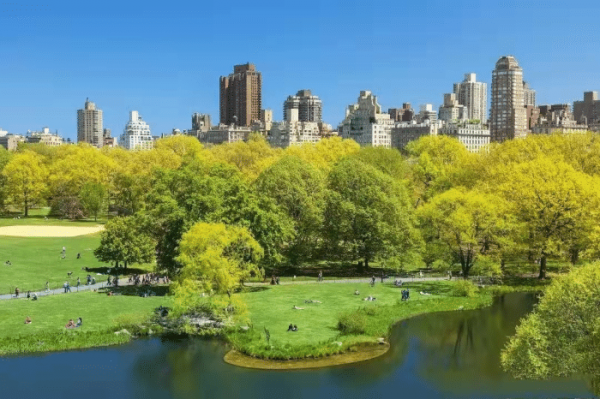 買房越靠近哪裡?升值潛力越大 買房越靠近哪裡?升值潛力越大