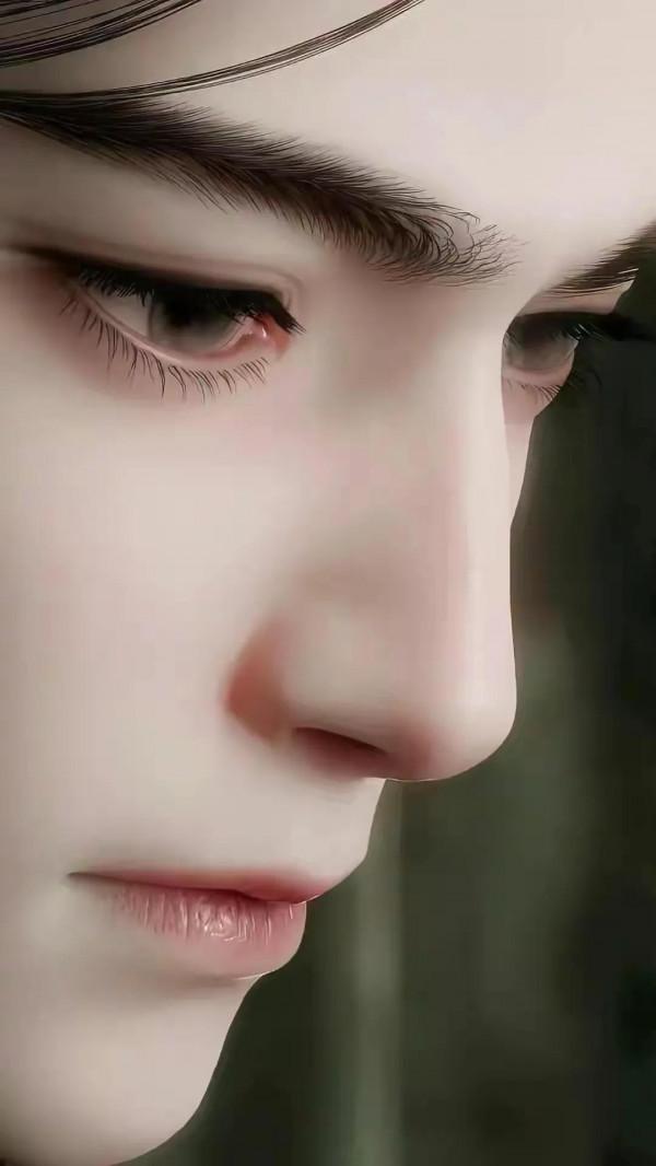 文化對藝術說意味