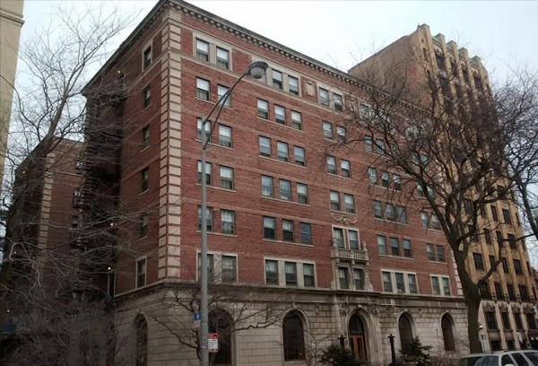 2008年一位中國天才數學家,回國前在美離奇去世,美方堅稱:自殺 2008年一位中國天才數學家,回國前在美離奇去世,美方堅稱:自殺