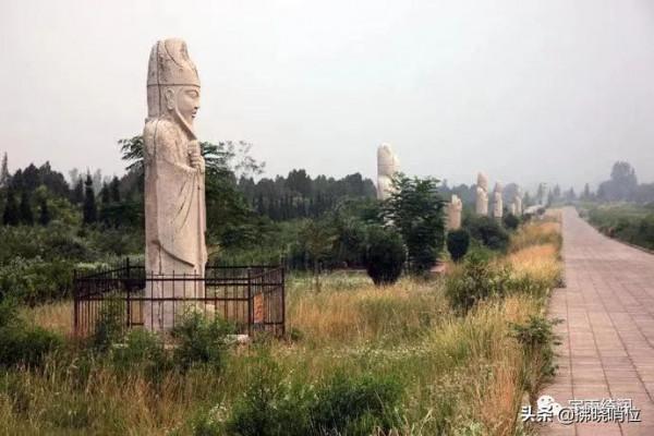 宇文秘:戰友相會在蒲城 宇文秘:戰友相會在蒲城