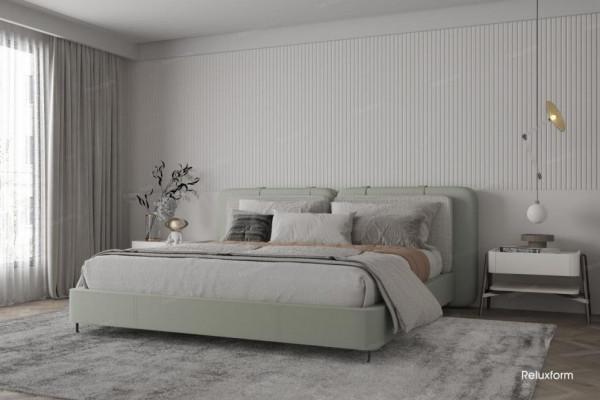 慕冠家居 | 遇見美好，閒適間盡得生活意趣