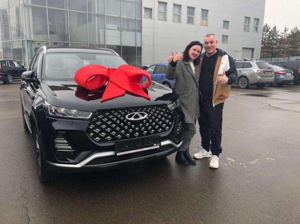 2021年中國汽車品牌出口榜，上汽第一，但增速最快是東風？