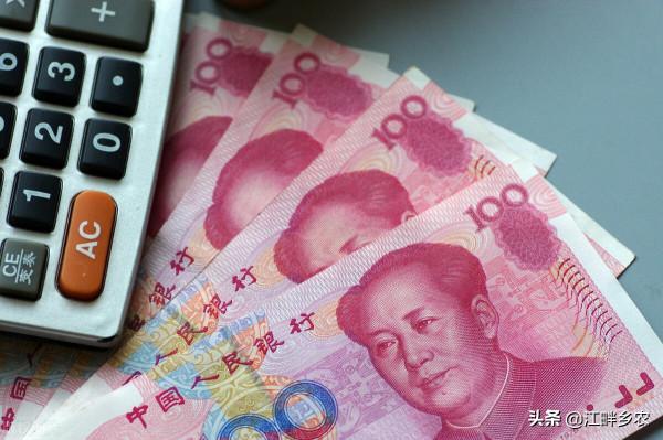 70後:工廠打工,還熬得住夜班嗎? 70後:工廠打工,還熬得住夜班嗎?