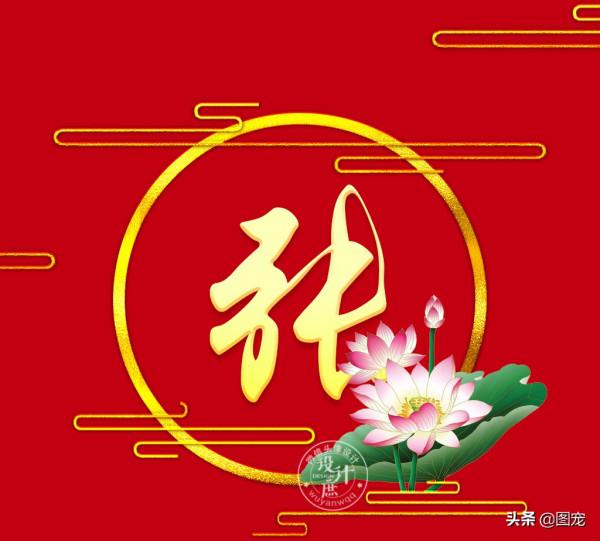 姓氏頭像：人生就像一場旅行，心中有愛才不會孤獨