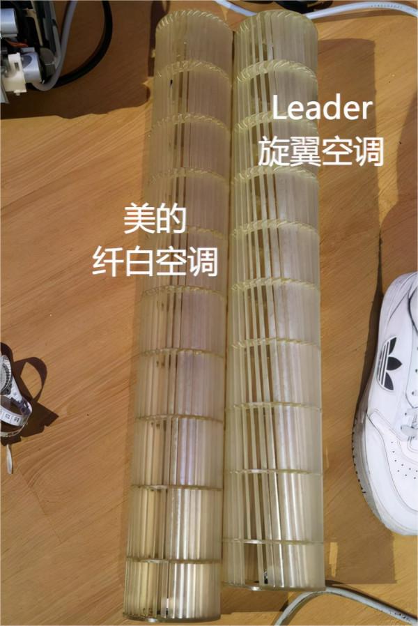 1&period;5匹空調怎麼選？品牌和效能哪個更重要？