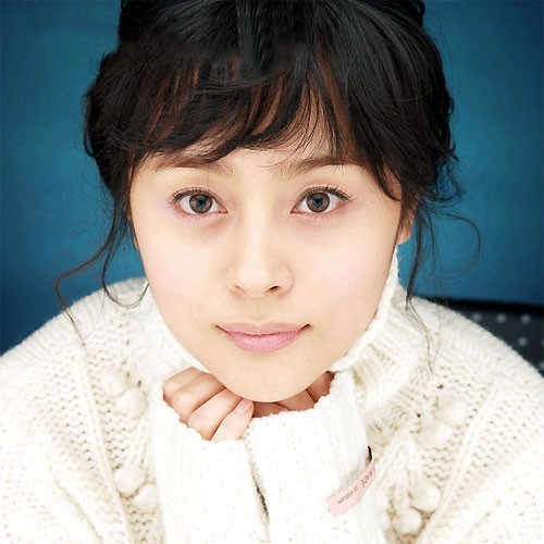 《人魚小姐》過去19年:2位演員自殺,2位至今未婚,1位為母離婚 《人魚小姐》過去19年:2位演員自殺,2位至今未婚,1位為母離婚