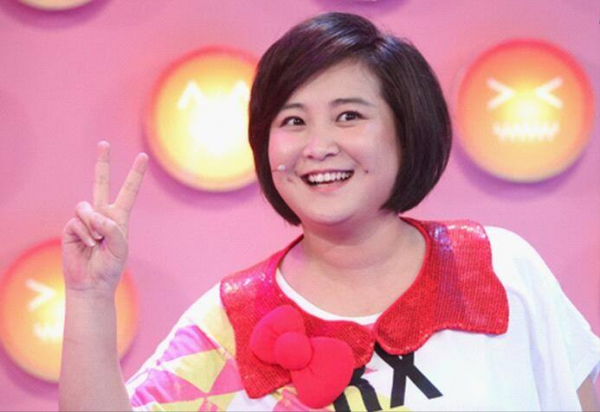 從賈玲到宋丹丹，為啥成為喜劇演員後，她們的顏值會直線下滑？