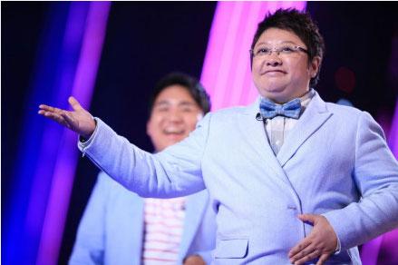 《浪姐3》又出新訊息，韓紅、張宇強勢加盟，三位姐姐踢館