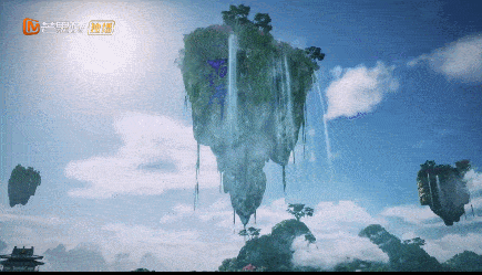 滾吧!你們這群文盲不配拍戲 滾吧!你們這群文盲不配拍戲