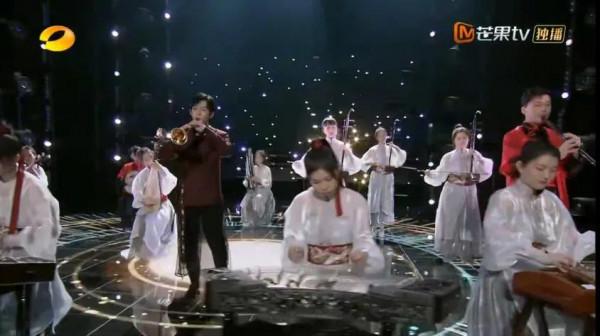 看了《你好，星期六》，我實在有些不懂了…