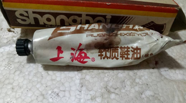 建議大家：不管再節儉，這25件東西能丟就丟，真的不用心疼