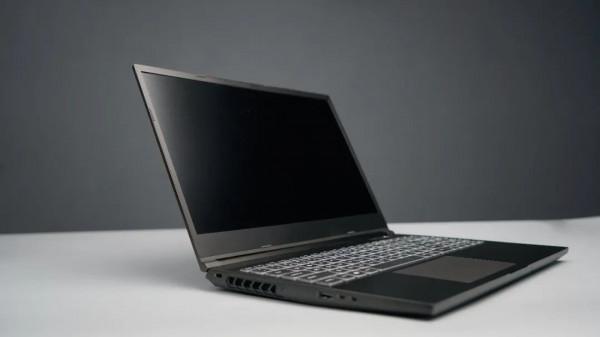 130W滿血RTX 3060+2K 165Hz高刷 火影T5A遊戲本月底上市