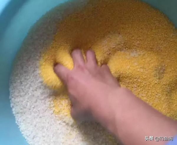 自制的酒米魚不吃,到底是哪個環節出了問題?這幾點要記住 自制的酒米魚不吃,到底是哪個環節出了問題?這幾點要記住