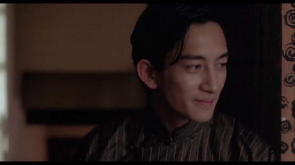 別毀了古裝美男！這5位男演員告訴你，什麼是“公子世無雙”