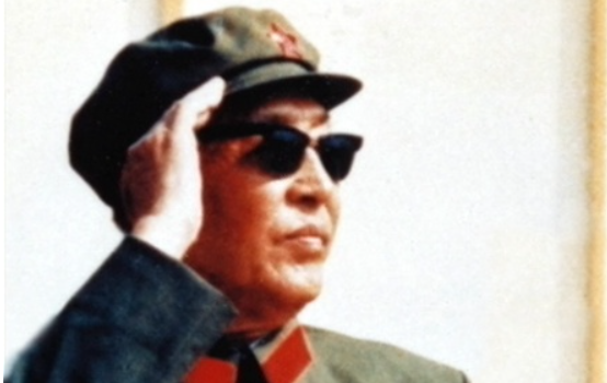 1963年,耿飈為何堅持將中國飛地坎巨提劃歸巴方,中央考慮後批准 1963年,耿飈為何堅持將中國飛地坎巨提劃歸巴方,中央考慮後批准