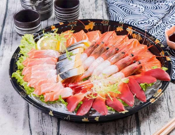 8種有“最低食用年齡”的食物,切記等孩子夠歲數了再吃 8種有“最低食用年齡”的食物,切記等孩子夠歲數了再吃