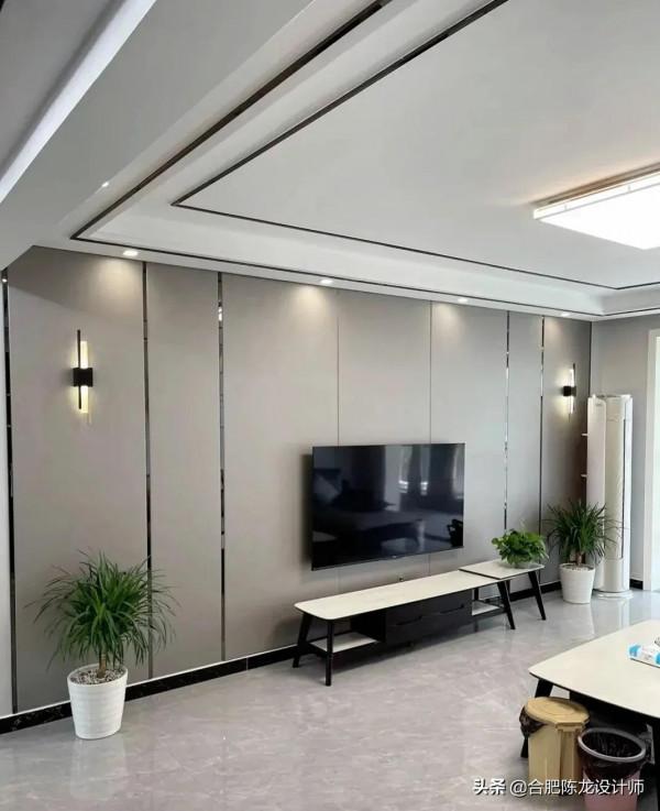 裝修這10種東西不僅不實用還浪費錢，勸你不要盲目跟風交智商稅