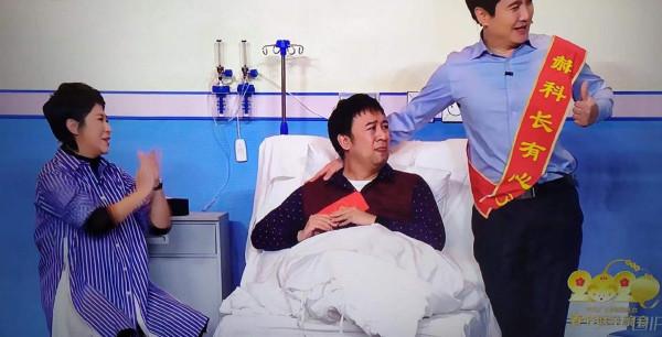 距離過年僅剩一個多月，今年的《春晚》，你最期待看到誰？