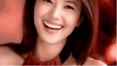 女明星的蘋果肌是“玄學”？王子文奚夢瑤變貴氣，楊紫舒暢太顯老