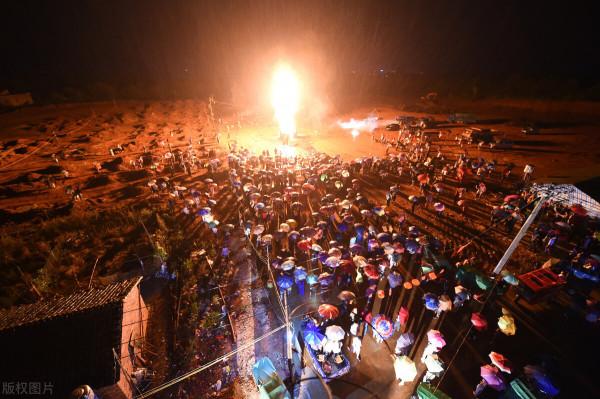 中秋節老傳統別忘，牢記“吃6樣做3事”，寓意祈福納祥團圓美滿