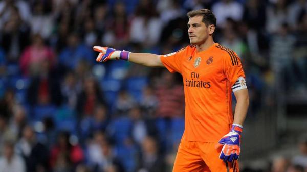 足球巨星年鑑：1981年出生的十大球星（上），你PICK誰？