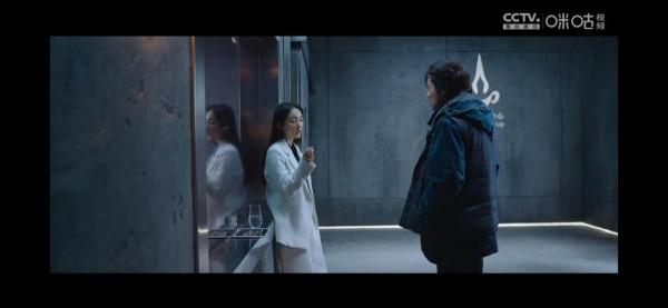 《斛珠夫人》熱播！你永遠可以相信楊冪的眼光，實力出圈