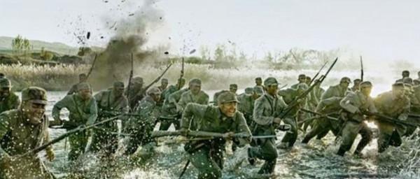 1987年老山戰役,黑豹突擊隊戰士不到10人倖存,34年後過得如何? 1987年老山戰役,黑豹突擊隊戰士不到10人倖存,34年後過得如何?