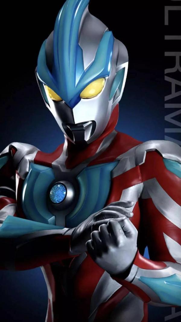 奧特曼系列中，哪一個令你印象最為深刻