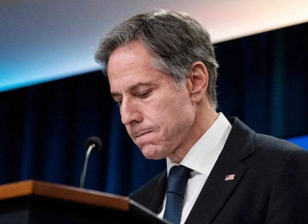 1月19日，印度驅逐艦爆炸；美俄外長通話；波蘭總統支援中國冬奧