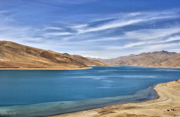 被無數人視為一生必去的西藏,沒去過這8個地方,此生都留遺憾 被無數人視為一生必去的西藏,沒去過這8個地方,此生都留遺憾