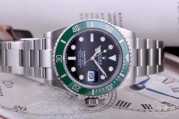 生活，有時候需要一個道歉，對小孩也是一樣