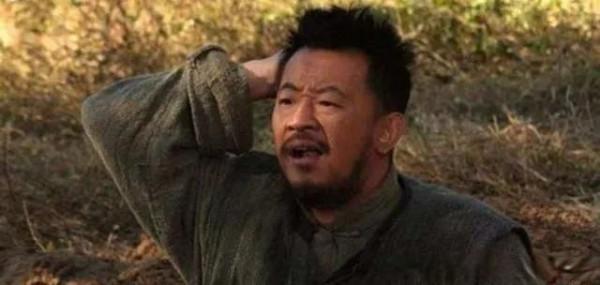 美國版“永不磨滅的番號”:不被官方承認的溫德爾准將 美國版“永不磨滅的番號”:不被官方承認的溫德爾准將