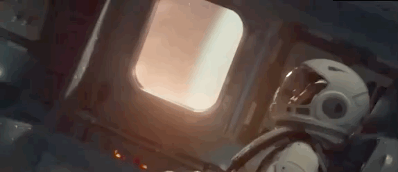 韓劇爆款《寂靜之海》！孔劉&plus;裴鬥娜，科幻驚悚