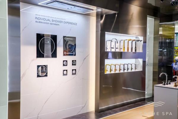 專訪|驪住水科技集團大中華區領導陶江:打造品牌差異化,一定要做別人沒有做的事 專訪|驪住水科技集團大中華區領導陶江:打造品牌差異化,一定要做別人沒有做的事