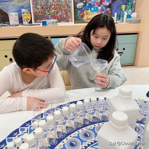 李澤楷兒子一年20萬學費！盤點富二代星二代的貴族學府