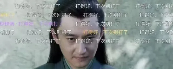 1天15億的春節檔，為什麼養不起這群最拼命的演員？