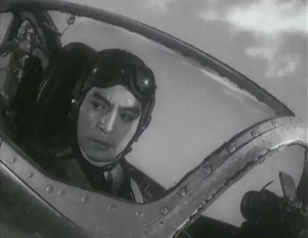 追憶扮演“抗美援朝”英雄的8位演員，可惜，有3位藝術家已不在了