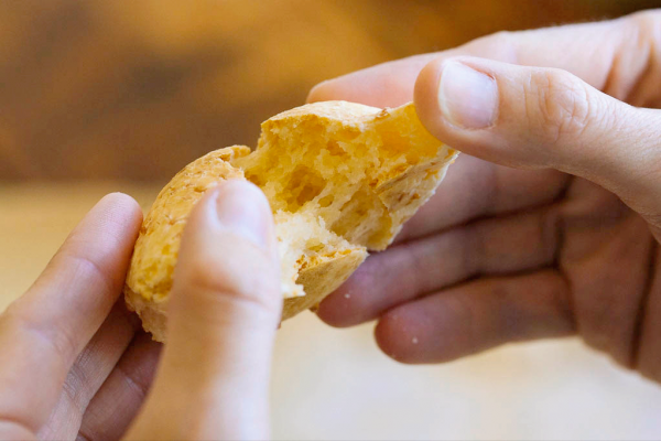 哥倫比亞美食圖鑑:看了才知道,原來哥倫比亞有這麼多美食 哥倫比亞美食圖鑑:看了才知道,原來哥倫比亞有這麼多美食