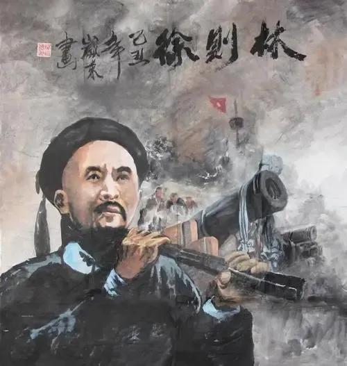 如果沒有帝國主義的入侵，清朝會滅亡嗎？