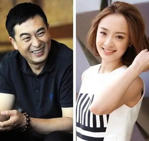 李夢的“消失”，是娛樂圈的“悲哀”，還是資本家的犧牲品？