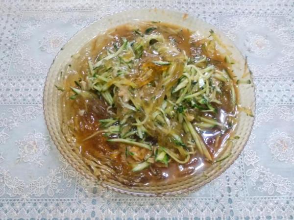 秋天,長肉“最猛”的6道家常菜,減肥的人從來不動,你應該知道 秋天,長肉“最猛”的6道家常菜,減肥的人從來不動,你應該知道