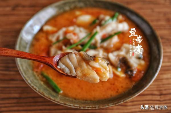 國慶後氣溫驟降轉涼，記得多煲湯喝，強化自身免疫力不容易感冒