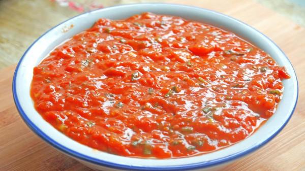 下班晚餐吃什麼？一週食譜已備好，營養均衡又下飯，到家照做就行