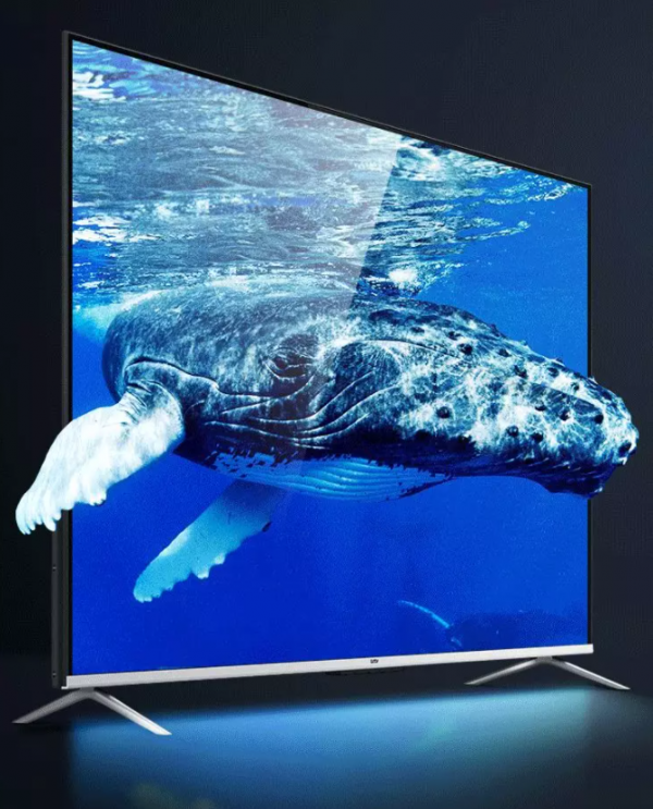 樂視超級電視G75S釋出;小米智慧門鎖1S開賣支援蘋果Siri開鎖 樂視超級電視G75S釋出;小米智慧門鎖1S開賣支援蘋果Siri開鎖