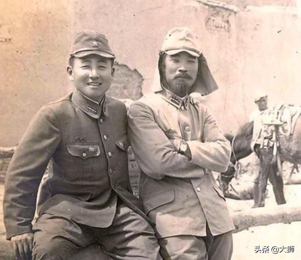 日本侵華老兵自述:為了一時快活,我幹出這種不可饒恕的罪行 日本侵華老兵自述:為了一時快活,我幹出這種不可饒恕的罪行