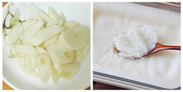 年夜飯，12道菜讓你豔壓群芳，寓意虎年萬事順意，從年頭旺到年尾